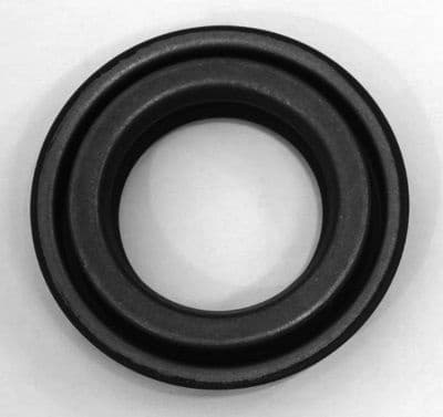 Shaft Seal, differential 19037088B - image 4