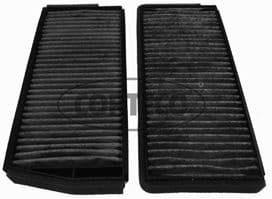 Filter, cabin air 80000849 - image 2