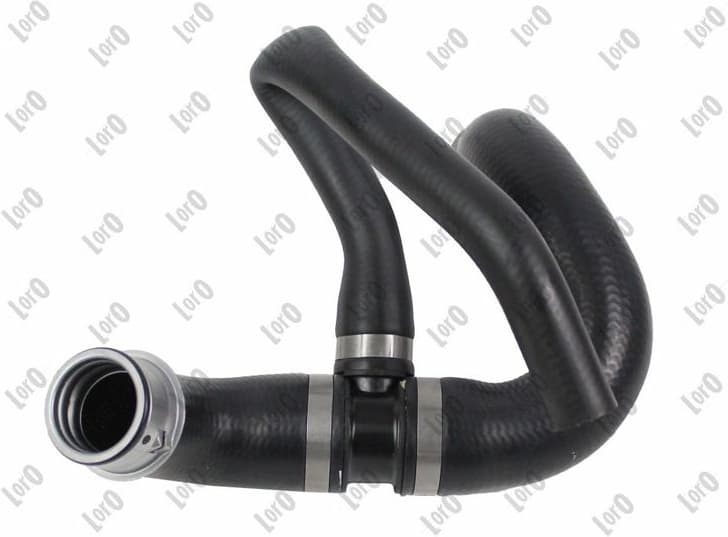 Charge Air Hose LORO 054-028-097 - image 2