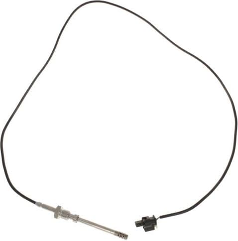 Sensor, exhaust gas temperature 368873