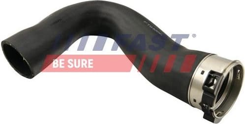 Charge Air Hose FT61966