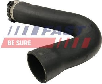 Charge Air Hose FT61966 - image 2