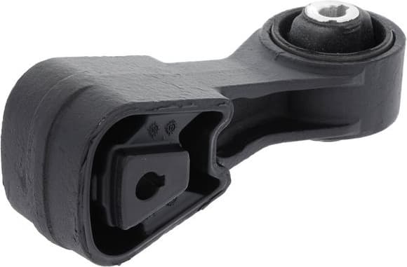 Holder, engine mounting system 80001315 - image 2