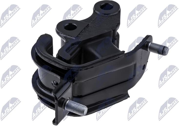Mounting, manual transmission ZPS-HD-102 - image 2
