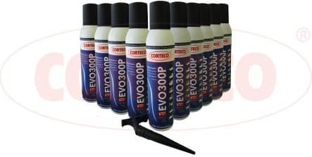 Sealing Substance 49392392 - image 2