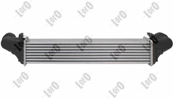 Charge Air Cooler LORO 054-018-0014 - image 2