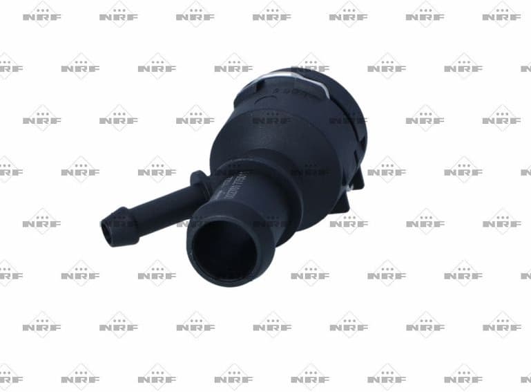 Coolant Flange 775011 - image 2