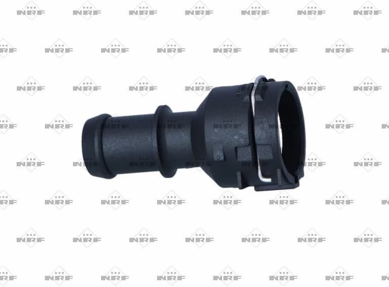 Coolant Flange 775011 - image 3
