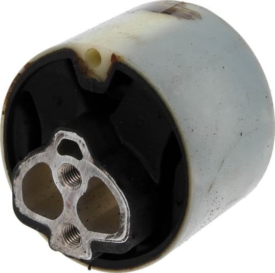 Mounting, automatic transmission 80004542 - image 3