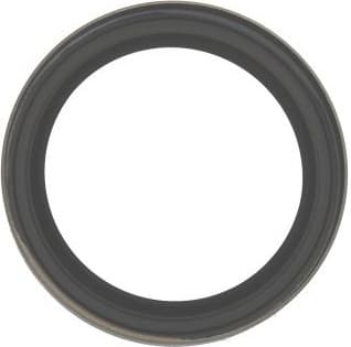 Shaft Seal, wheel hub 19016576B - image 2