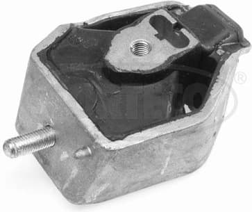 Gearbox mounting transmission 21652816 - image 2