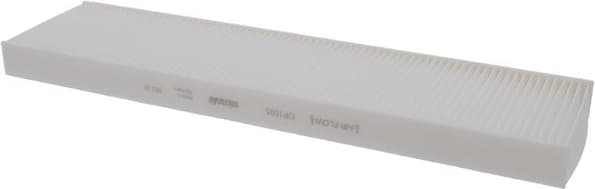 Filter, cabin air 21652850 - image 2