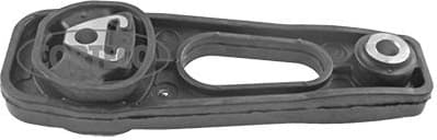 Mounting, engine 49361856 - image 2