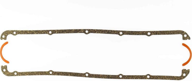 Gasket, cylinder head cover 023987P - image 2