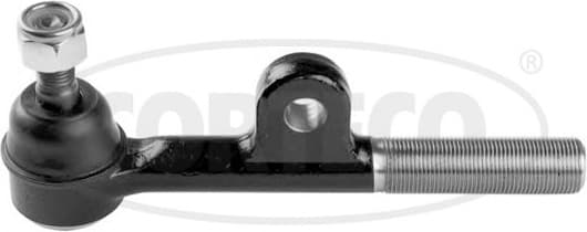 Tie Rod End 49401371 - image 2