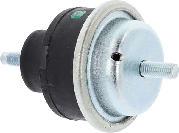 Mounting, engine 80000033 - image 2