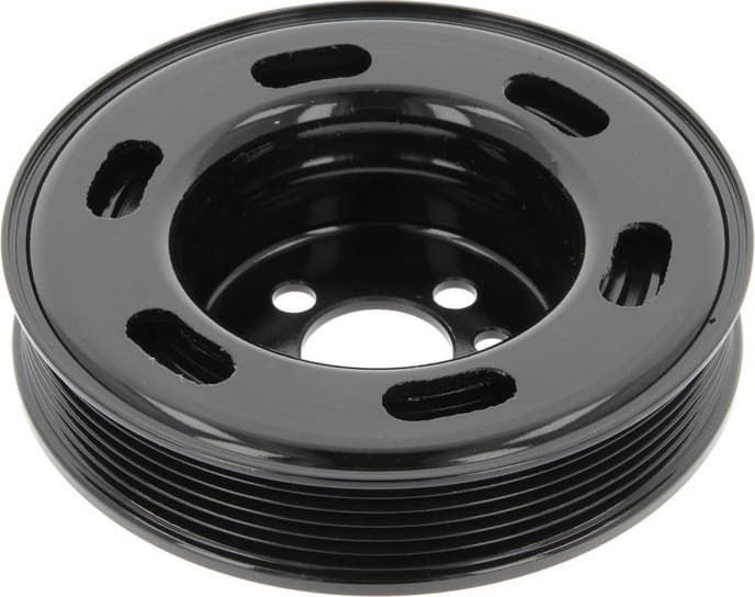 Belt Pulley, crankshaft 80001118 - image 4