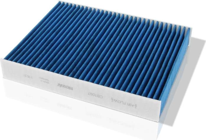 Filter, cabin air 49469990 - image 2