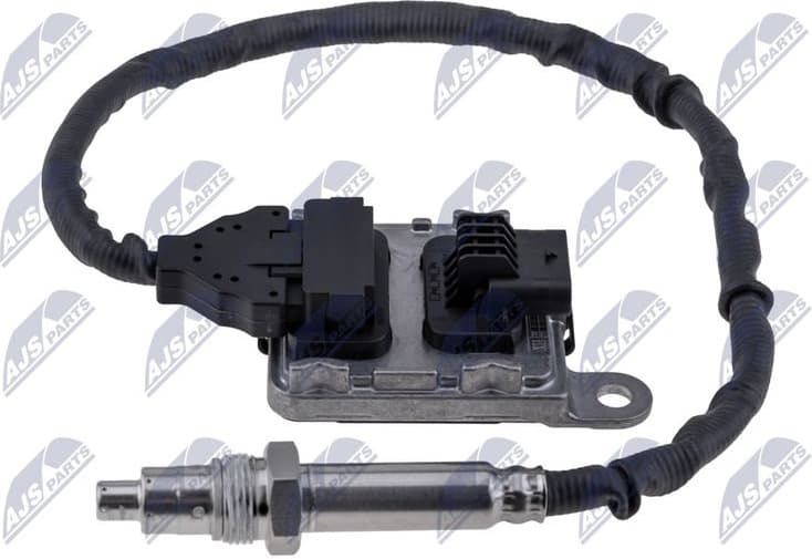NOx Sensor, NOx catalytic converter ENOX-ME-006