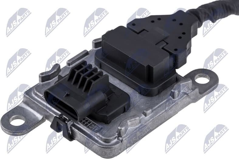 NOx Sensor, NOx catalytic converter ENOX-ME-006 - image 3
