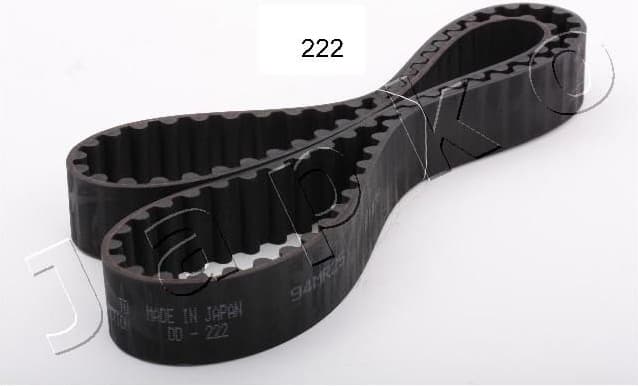 Timing Belt 40222