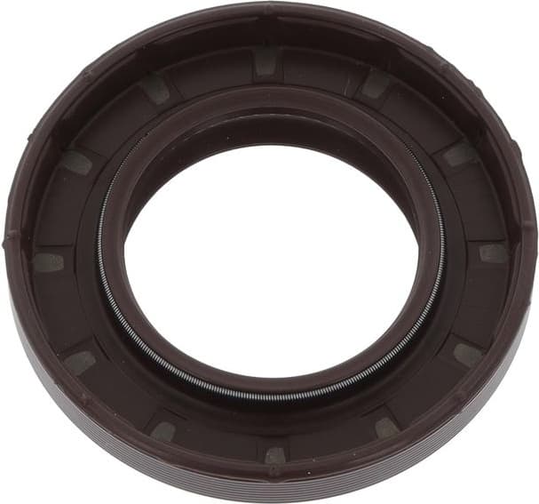 Seal differential-shaft 120 17115B - image 3