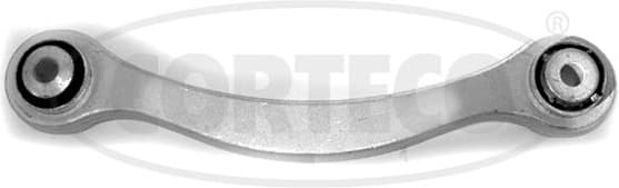 Control/Trailing Arm, wheel suspension 49399732 - image 2