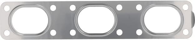 Gasket, exhaust manifold 460328P - image 2