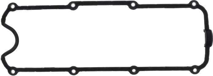 Gasket, cylinder head cover 026141P - image 2