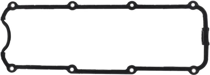 Gasket, cylinder head cover 026141P - image 3