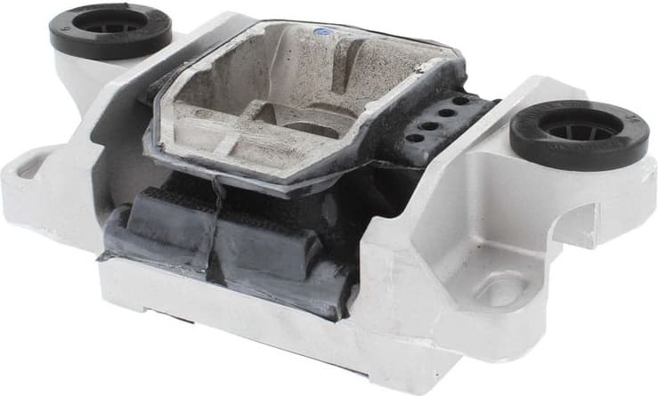 Mounting, manual transmission 49382900 - image 2