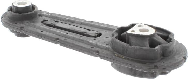 Mounting, engine 80001328 - image 2