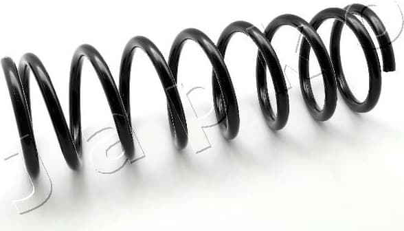 Suspension Spring ZCJ5719A