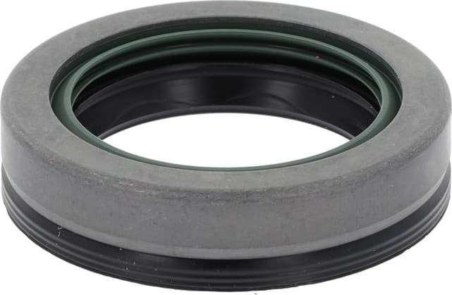 Shaft Seal, differential 01016918B - image 2