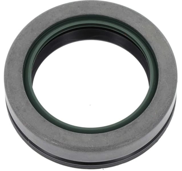 Shaft Seal, differential 01016918B - image 3