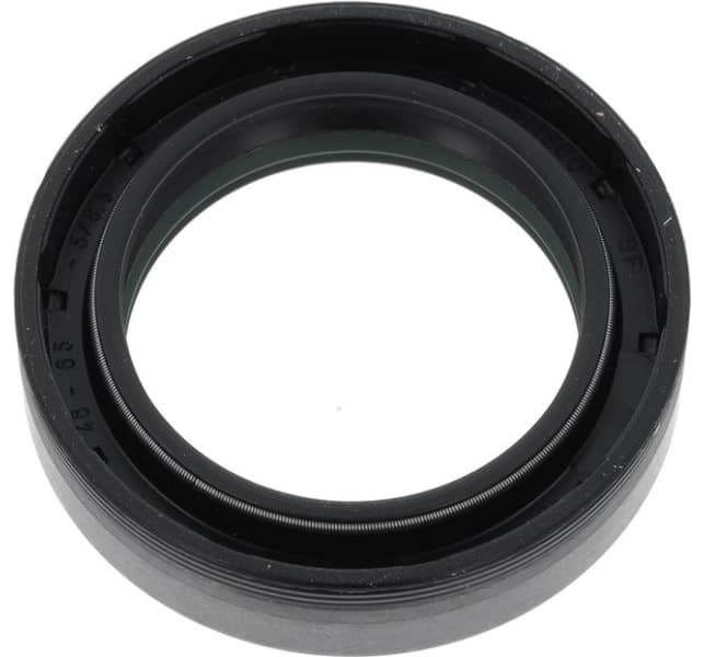 Shaft Seal, differential 01016918B - image 4