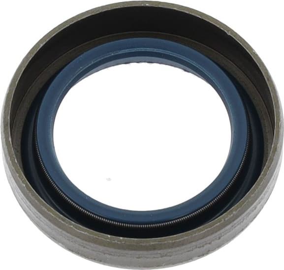 Shaft Seal, manual transmission 12001623B - image 4