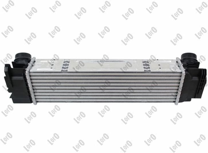Charge Air Cooler LORO 004-018-0019 - image 2