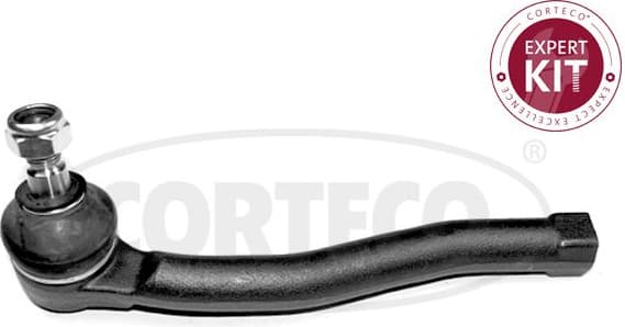 Tie Rod End 49401143 - image 2