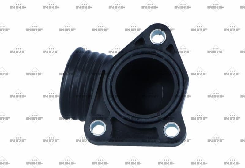Coolant Flange 775093