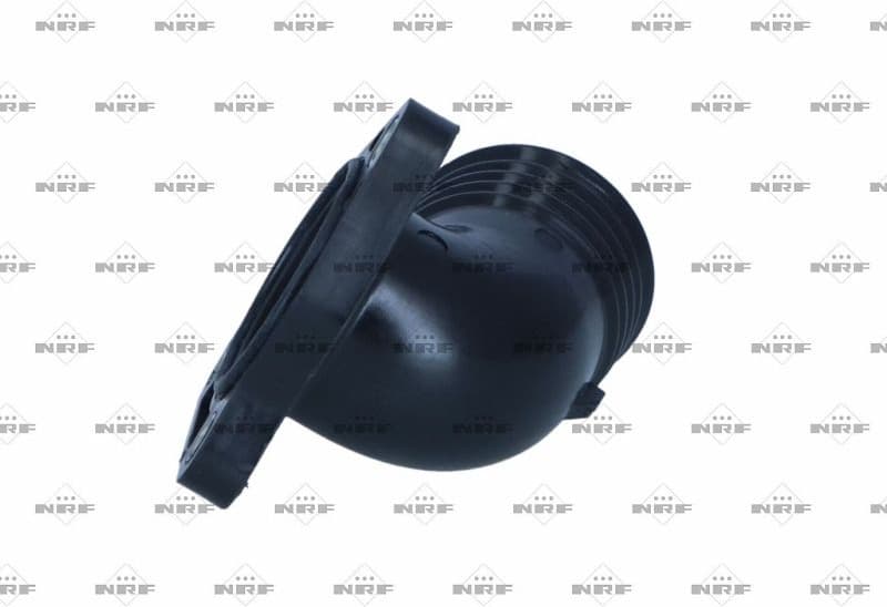 Coolant Flange 775093 - image 2