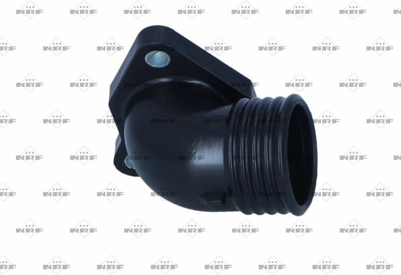 Coolant Flange 775093 - image 3