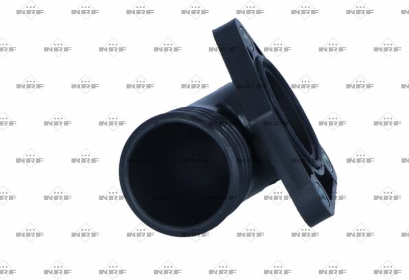 Coolant Flange 775093 - image 4