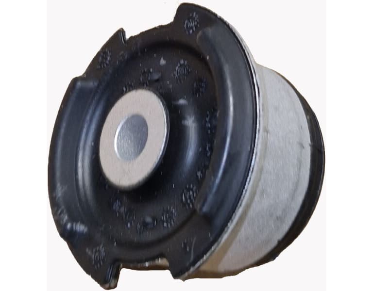 Mounting, control/trailing arm 80001426 - image 2