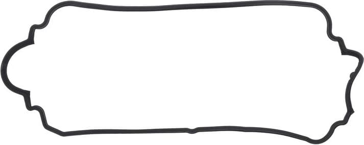 Gasket, cylinder head cover 026212P - image 2