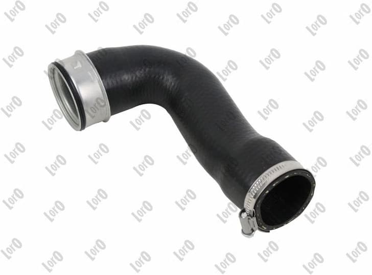 Charge Air Hose LORO 054-028-146 - image 2