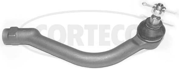 Tie Rod End 49401786 - image 2