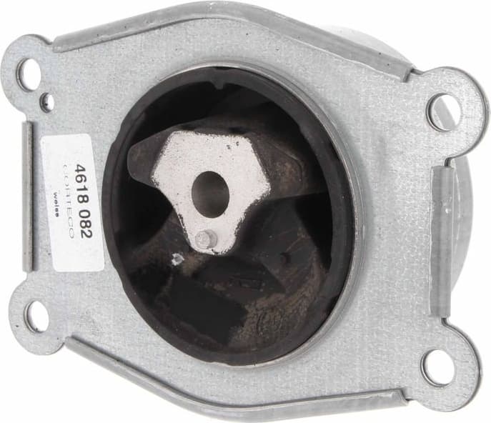 Mounting, automatic transmission 603656 - image 2