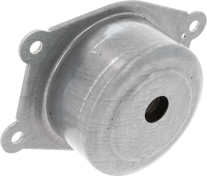 Mounting, automatic transmission 603656 - image 3