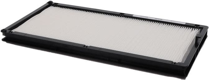 Filter, cabin air 21651197 - image 2